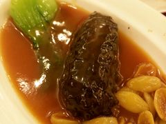 android_upload_pic-御同亨酒楼·喜宴