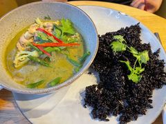 -Wagas沃歌斯(环贸店)