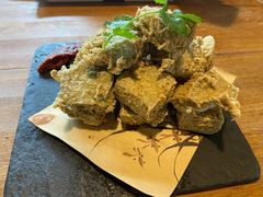 -旅马餐厅(茅家埠店)