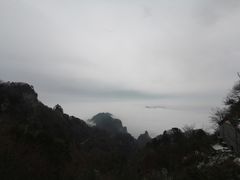 -武当山风景区