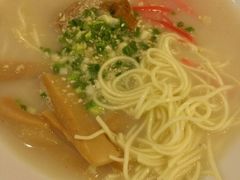 -博多一幸舍(侨福芳草地购物中心店)