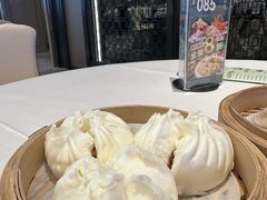 -千灯盛汇·头牌粤菜(致越优城店)