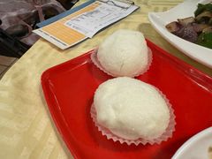 -石岐佬中山菜馆(张溪店)