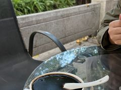 -益汁湘(三坊七巷店)