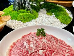 -中国徽菜·徽商故里(广安门店)