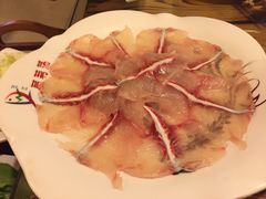 -芦苇荡·酸汤鱼(回龙观店)