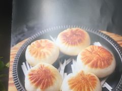 -王家渡火锅店(棕榈泉店)