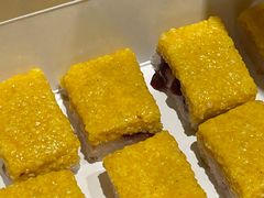 -西贝莜面村(镇江苏宁广场店)