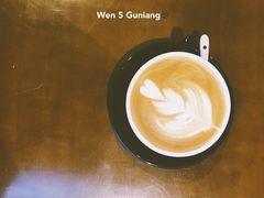 -G+KITCHEN(龙湖狮山天街店)