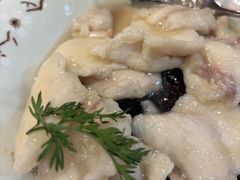 -到家尝北京菜(西坝河店)