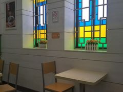 -皇上皇(北京路店)
