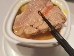 -汤城小厨•粤菜•靓汤(金宝街店)
