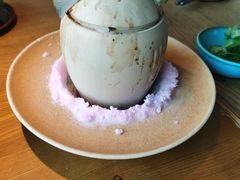 -吃饭皇帝大(合生汇店)