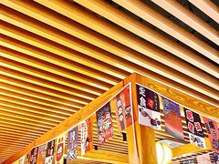 -仓桥家·焗寿司·锅物(光谷步行街店)
