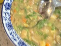 -荣家小吃(紫阳街店)