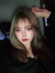 点击看大图 -3M hair美发沙龙
