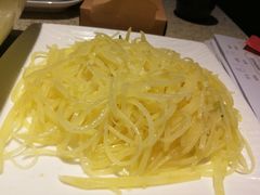 -大灰狼(中心书城店)