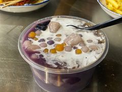 -小雨点糖水店(中兴街分店)