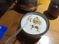 -Alali阿拉礼·新疆家宴(西溪新座店)