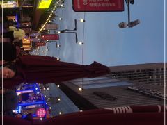 -万达广场(广阳店)