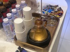 -泰合玺·精油疗愈 SPA(南京河西万达店)
