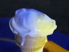 -麦当劳(山大路店)