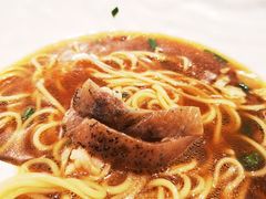 -德兴馆(山西南路店)