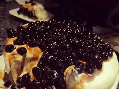 -勒甜LO CHO·私人订制低糖代糖纯动物奶油生日蛋糕(新开路店)