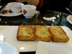 android_upload_pic-鸿瑞興面馆(梅岭店)