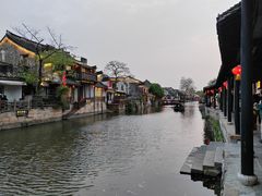 -西塘人家•黑金冠本地好店