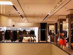 -ZARA(观前街店)