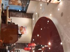 -食其家·牛丼咖喱(金桥太茂店)