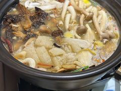 -段公子·精品云南菜