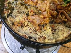 -名扬烤肉(起源店)