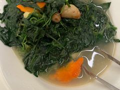 -顺德喜来登酒店·采悦轩