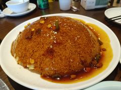 -王四酒家苏帮菜馆(观前店)