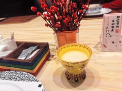 -西藏饭店·亚克·食光自助餐厅(文殊院店)
