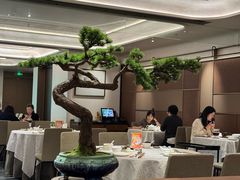 -南海渔村(珠江新城店)