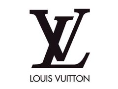 -LV路易威登(贵和购物中心店)