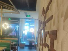 -原味四季椰子鸡(公明百佳华店)