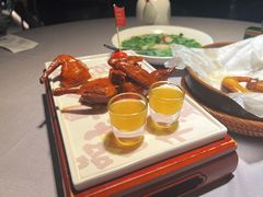 -百利鸽王(紫薇路店)