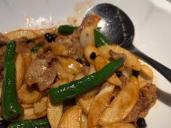 -明州小宴(文化广场店)