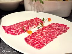 -滟设火锅料理(南滨路店)