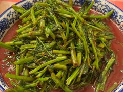 -玲珑餐厅(陕西南路店)