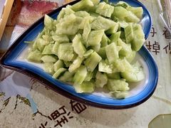 -刘一龙虾.烧烤(理工直营店)