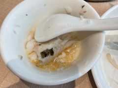 -香顺客家菜(常平店)