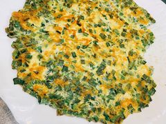 农家文火蛋-火龙堂·风味民间菜(文一路店)