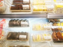 -七鲜超市(瑞虹天地太阳宫店)