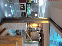 -水立方国际汤泉(六一中路店)