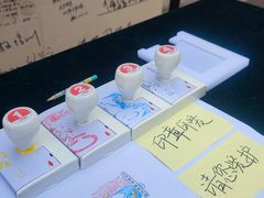 -郭守敬纪念馆